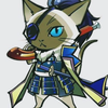 どらのり