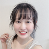 7/2🎂あゆちゃん🐿️🌟#mamagirl