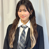 みさき👑💗#Eプリ・パトン・Web投票🆘