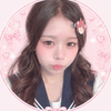 みさき👑💗#敗者復活戦