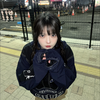 ゆらな(仮) 