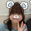 如月 舞🐾🎀🍍#ROOKIES