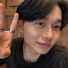 松岡我空#yell投票🆘