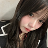 さゆ🐈‍⬛🩶#