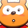 たぬぬん
