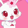 ゆうな