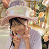 さら🐇💕#来年の2月10日までお休み中〜