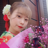 ひい🐥♡休止中