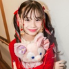 のんのん💛🐷#うさぎちゃん🐰🩷