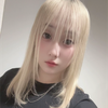 わかな🌊🍀🥇ありがとう