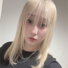 わかな🌊🍀#九州コレクション