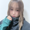 わかな🌊🍀