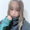 わかな🌊🍀