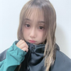 わかな🌊🍀#3日ゴジャボ