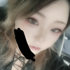 Aimi