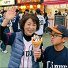 クレープのく︎︎そば︎︎ばぁ