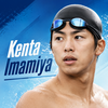 Kenta Imamiyaじ