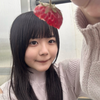 桜乃ゆに