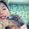 こまみの🦞🐈🐾今週朗読劇ー！