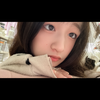 ゆき🩰🎀#PinkGirls