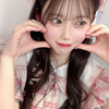 ちゃま🚼🤍#Pop Girl