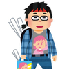 ひろ