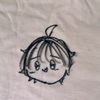 はんよう
