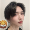 ぴー🧸🍯