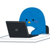 ひろゆき