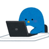 ひろゆき