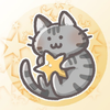 ゴムたろう