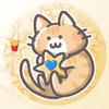 むぎたろう