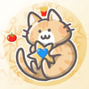 ひろゆき