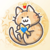 ひろゆき