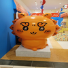 ピノ