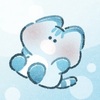 ちちり