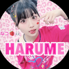 ユーザーアイコン