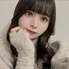 もも