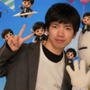 くまたろう#オリックスBs夏の陣