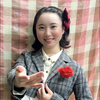 宮野一花🌹#伝説の学生2025