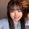 ももか#TGCteen