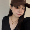 ももか