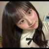 あのん🎀🐶 #iLiFE!新メンバーAD