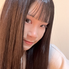 桐原みなみ💓໒꒱#キャンガル