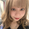 ももあ#デジバズ