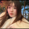 ゆあ🎀🤍