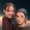 せせ🌎🌫💥＃ベストオブミス神奈川