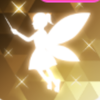 タコピー4話はよ！