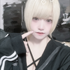 ちゃぺ🩵໒꒱#新人王❤️‍🔥