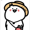 みぃこ 